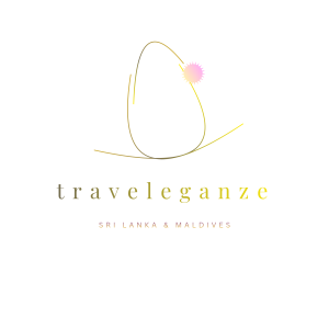 pink and black modern initials logo design 20260411 041158 0000